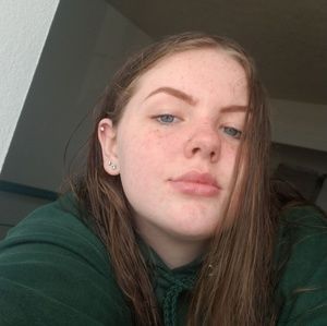 Meet your Posher, Kylee